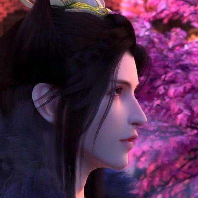 原来藏海大人早有暗示